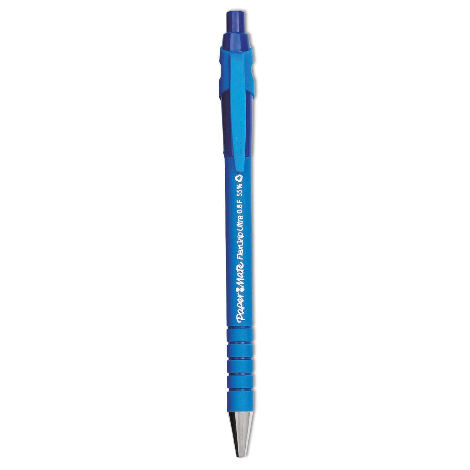 papermate-flexgrip-ultra-recycled-ballpoint-retractable-pen-num-pap9560131_1